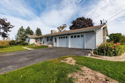 2425 S M-211, Onaway, MI 49765 photo 2