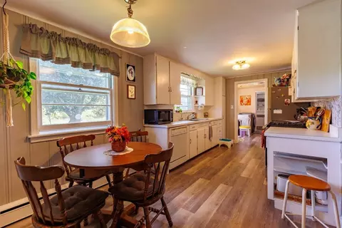 2425 S M-211, Onaway, MI 49765 photo 19