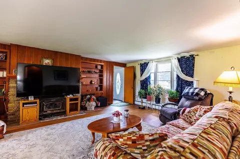 2425 S M-211, Onaway, MI 49765 photo 16