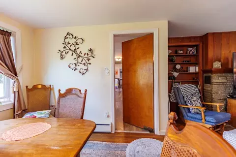2425 S M-211, Onaway, MI 49765 photo 20
