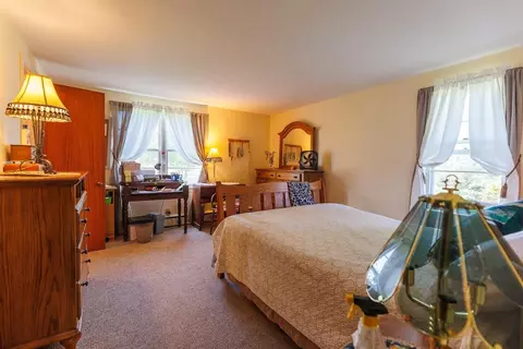 2425 S M-211, Onaway, MI 49765 photo 26