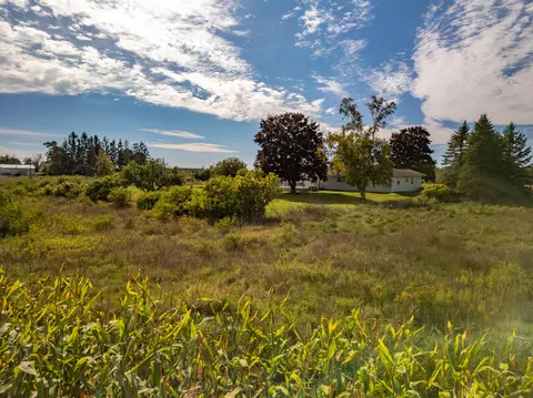 2425 S M-211, Onaway, MI 49765 photo 11