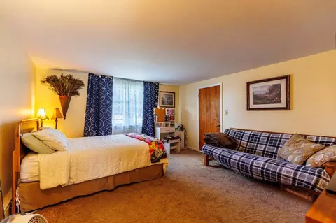 2425 S M-211, Onaway, MI 49765 photo 21