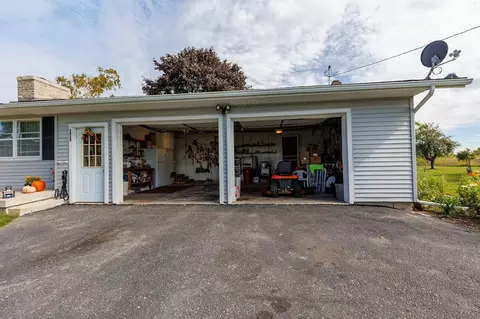 2425 S M-211, Onaway, MI 49765 photo 6