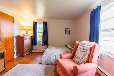 2425 S M-211, Onaway, MI 49765 photo 25