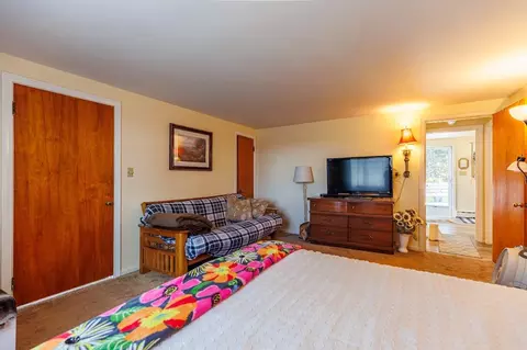 2425 S M-211, Onaway, MI 49765 photo 15
