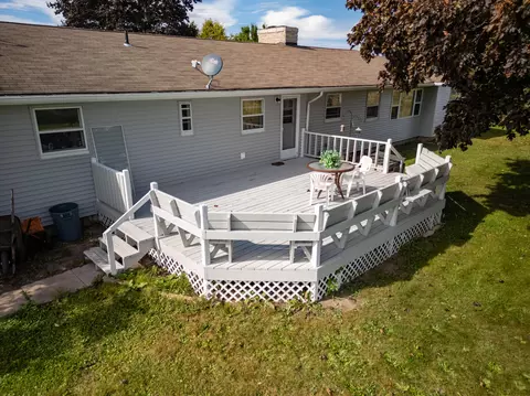 2425 S M-211, Onaway, MI 49765 photo 5