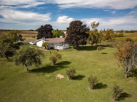 2425 S M-211, Onaway, MI 49765 photo 10