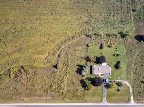 2425 S M-211, Onaway, MI 49765 photo 7
