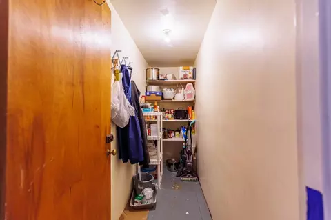 2425 S M-211, Onaway, MI 49765 photo 30