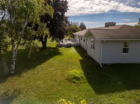 2425 S M-211, Onaway, MI 49765 photo 4