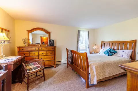 2425 S M-211, Onaway, MI 49765 photo 27