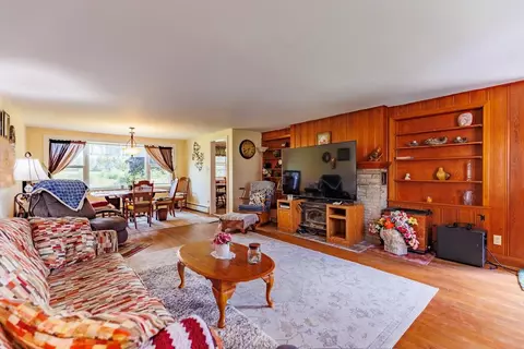 2425 S M-211, Onaway, MI 49765 photo 18