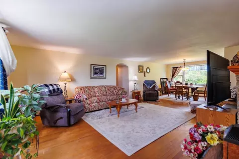 2425 S M-211, Onaway, MI 49765 photo 14