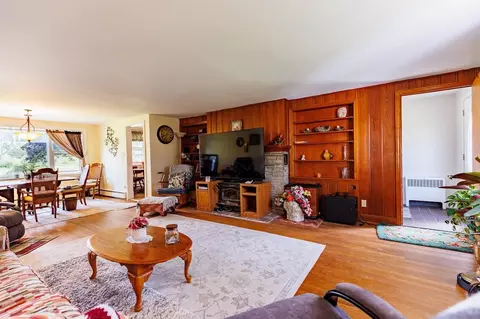 2425 S M-211, Onaway, MI 49765 photo 17