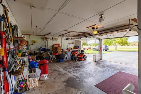 2425 S M-211, Onaway, MI 49765 photo 34