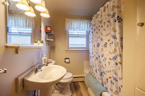 2425 S M-211, Onaway, MI 49765 photo 31