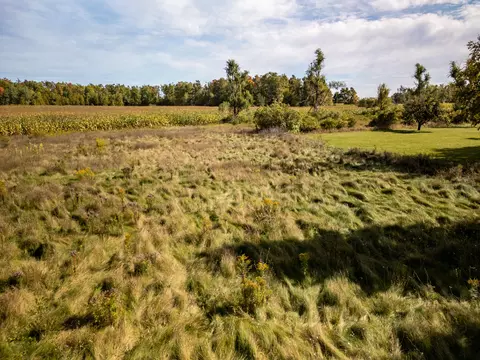 2425 S M-211, Onaway, MI 49765 photo 12