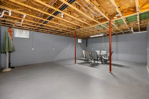 Other - 3350 Cripps Rd, Luzerne, MI 48636 photo 14 of 18