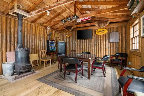 Other - 3350 Cripps Rd, Luzerne, MI 48636 photo 8 of 18