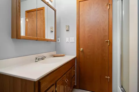 Bath - 3350 Cripps Rd, Luzerne, MI 48636 photo 3 of 8