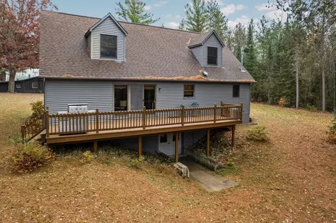 Other - 3350 Cripps Rd, Luzerne, MI 48636 photo 4 of 18