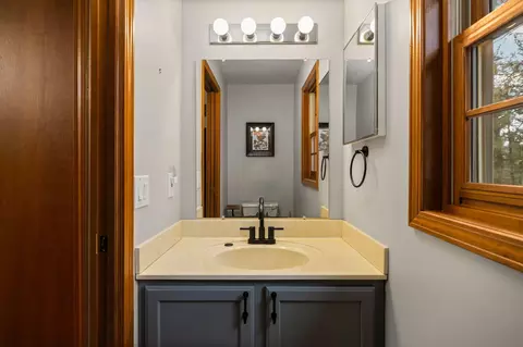 Bath - 3350 Cripps Rd, Luzerne, MI 48636 photo 7 of 8