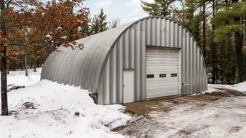 Other - 3350 Cripps Rd, Luzerne, MI 48636 photo 17 of 18