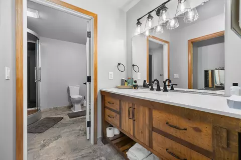 Bath - 3350 Cripps Rd, Luzerne, MI 48636 photo 1 of 8