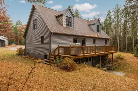 Other - 3350 Cripps Rd, Luzerne, MI 48636 photo 15 of 18