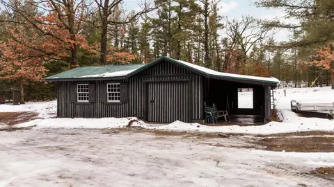 Other - 3350 Cripps Rd, Luzerne, MI 48636 photo 16 of 18