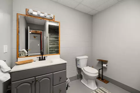 Bath - 3350 Cripps Rd, Luzerne, MI 48636 photo 6 of 8