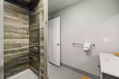 Bath - 3350 Cripps Rd, Luzerne, MI 48636 photo 5 of 8