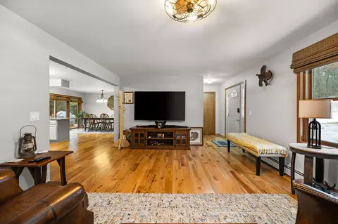 Other - 3350 Cripps Rd, Luzerne, MI 48636 photo 6 of 18