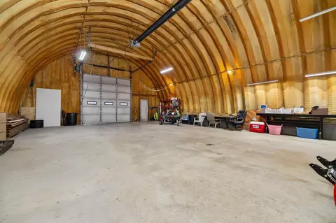 Other - 3350 Cripps Rd, Luzerne, MI 48636 photo 9 of 18