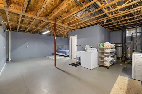 Other - 3350 Cripps Rd, Luzerne, MI 48636 photo 12 of 18