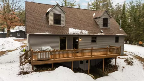 Other - 3350 Cripps Rd, Luzerne, MI 48636 photo 18 of 18