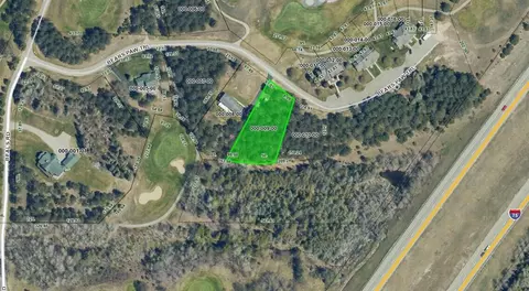 Unit #9 Bear Paws Trail, Vanderbilt, MI 49795 photo 9