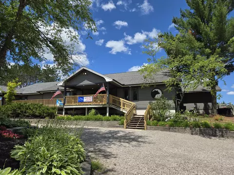 Unit #9 Bear Paws Trail, Vanderbilt, MI 49795 photo 7
