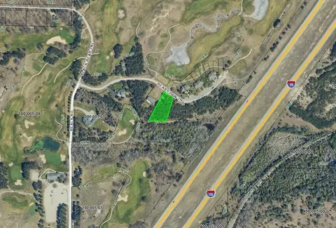 Unit #9 Bear Paws Trail, Vanderbilt, MI 49795 photo 2