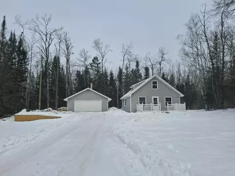 6791 Zolner Rd, Cheboygan, MI 49721