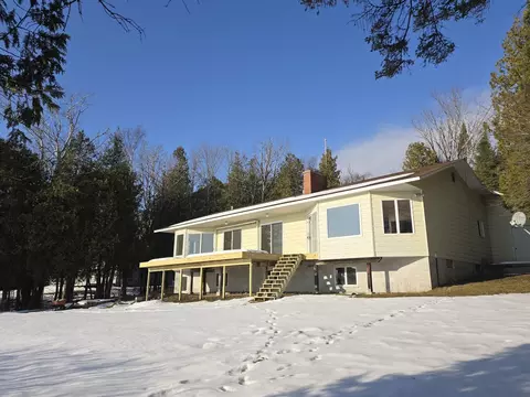 w71 Mackinac Heights Drive, St. Ignace, MI 49781
