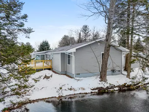 101 Starwood Ct, Prudenville, MI 48651