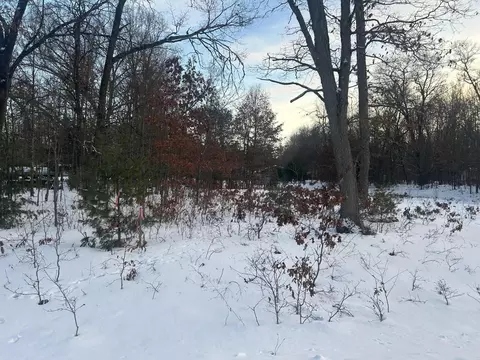 122 Hidden Hills Rd #LOT 73, Houghton Lake, MI 48629