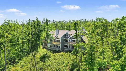 4350 Fazio Dr #5 - C, Gaylord, MI 49735