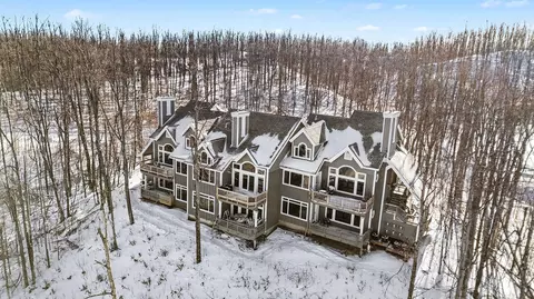 4350 Fazio Dr #5 - C, Gaylord, MI 49735