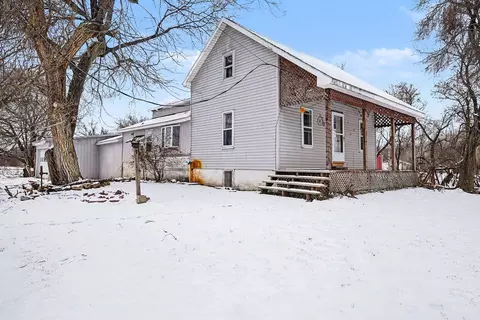 239 Badger Rd, Beaverton, MI 48612