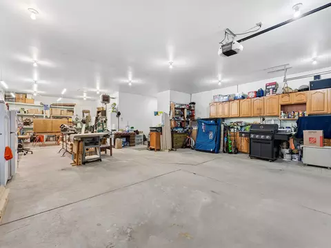 Other - 24960 E Riverside Dr, Hillman, MI 49746 photo 15 of 19