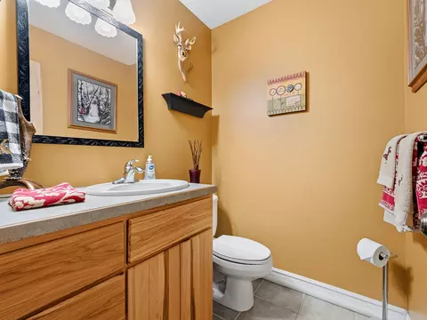 Bath - 24960 E Riverside Dr, Hillman, MI 49746 photo 1 of 4