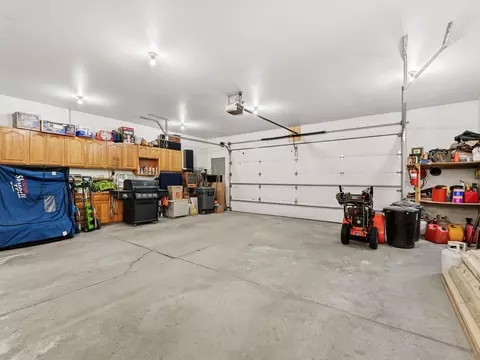 Other - 24960 E Riverside Dr, Hillman, MI 49746 photo 13 of 19